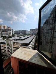 Blk 735 Jurong West Street 75 (Jurong West), HDB 4 Rooms #634296241
